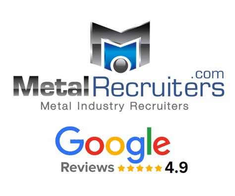 steel recruiters in usa